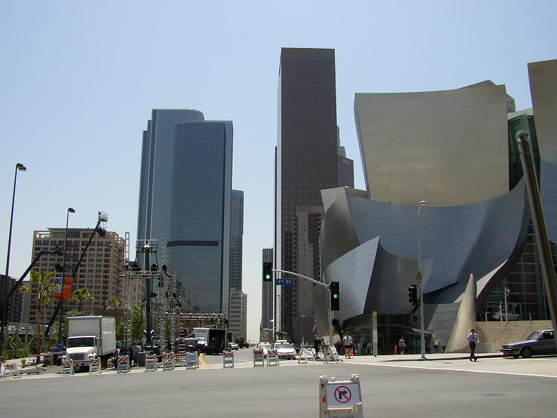 Los Angeles (08).JPG
